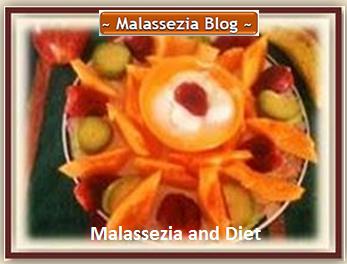 Malassezia and Diet 1 MB