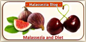 Malassezia and Diet2 MB