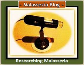 Researching Malassezia1 MB